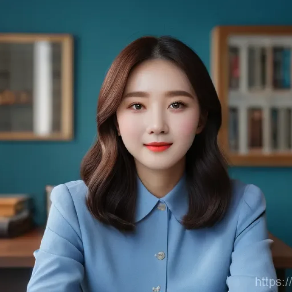 레크리에이션 활동에서의 리스크 관리 관련 이미지 1