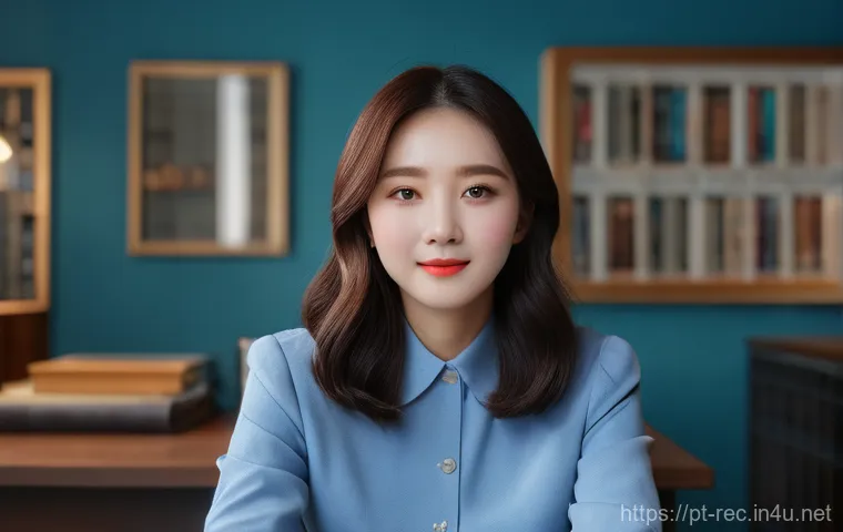 레크리에이션 활동에서의 리스크 관리 관련 이미지 1